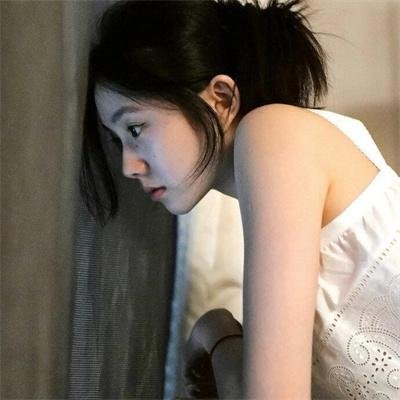 借着雨点说爱你