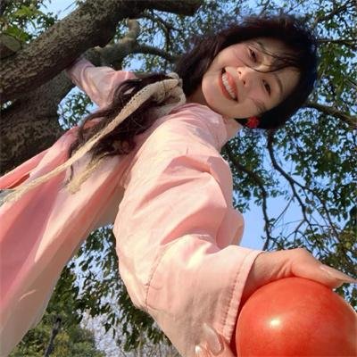 潮与虎第一季