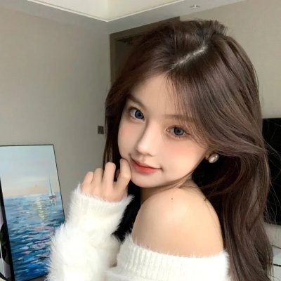 生而抱歉