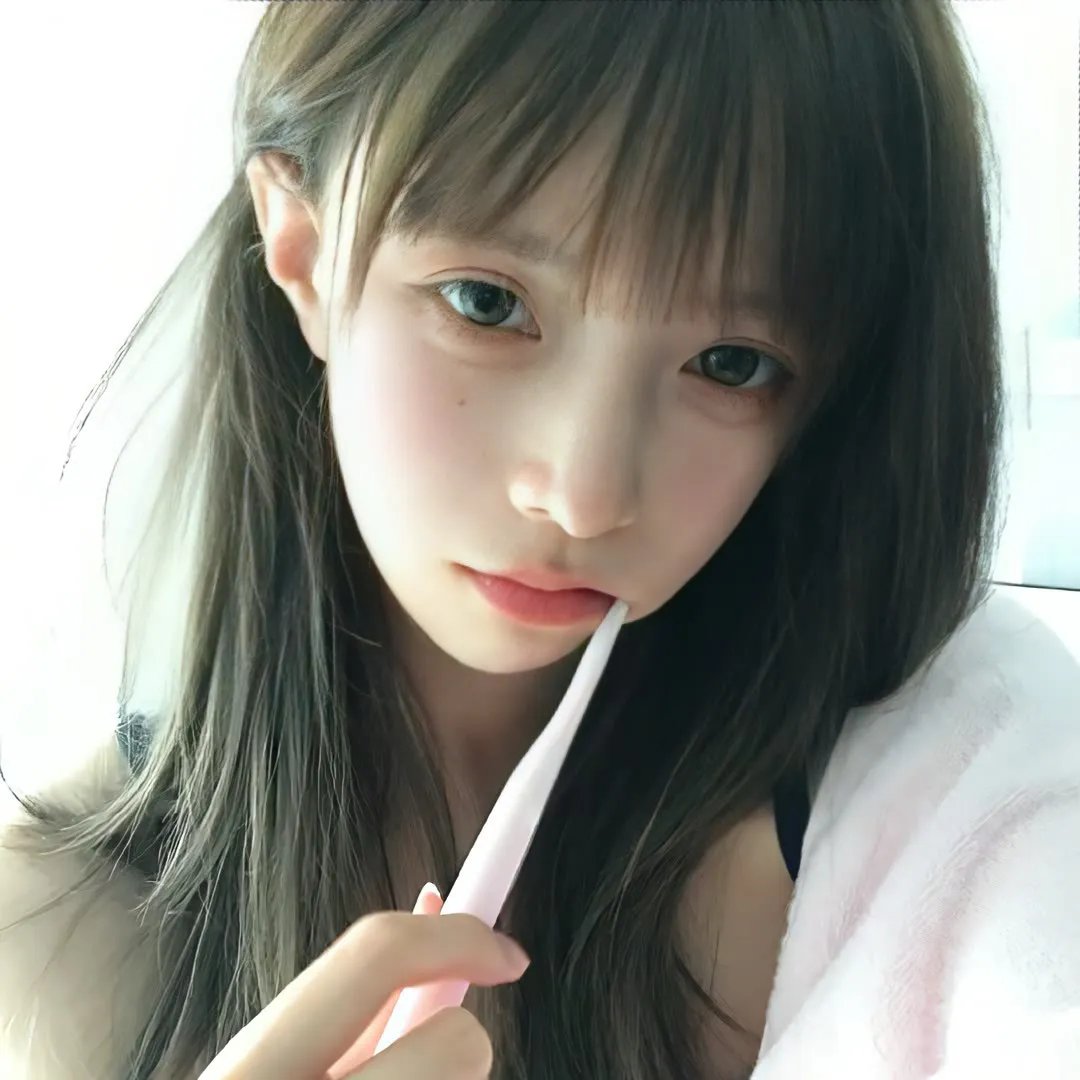 灵魂时钟