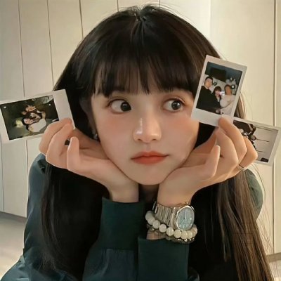 电器少女