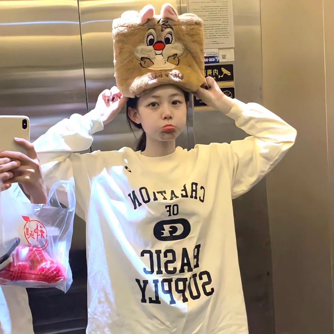 鲁邦三世：生还的魔术师