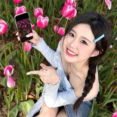 北极百货的秋乃小姐