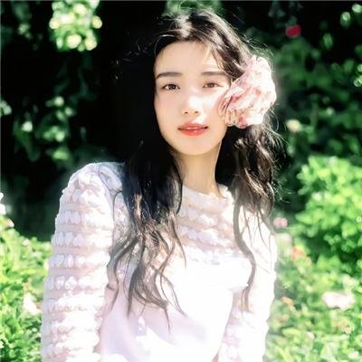 唇彩间谍