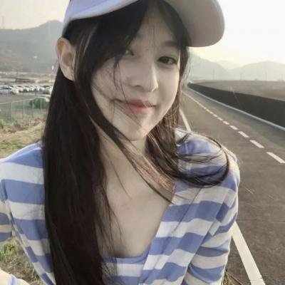 青春巧克力