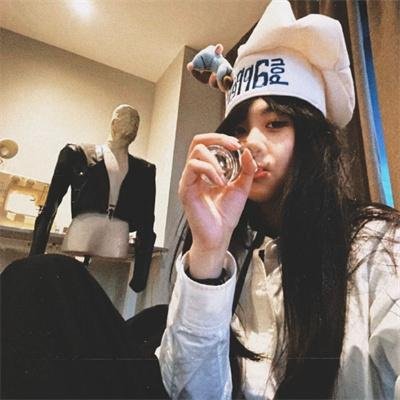 解读恶之心的人们