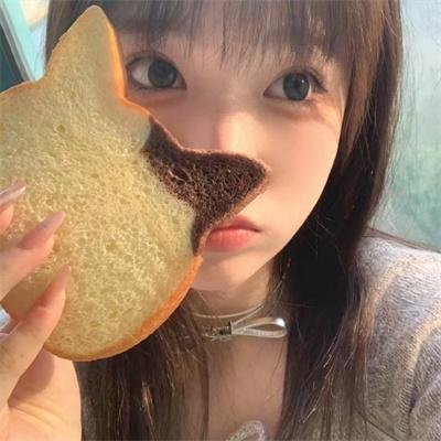 变脸丈夫