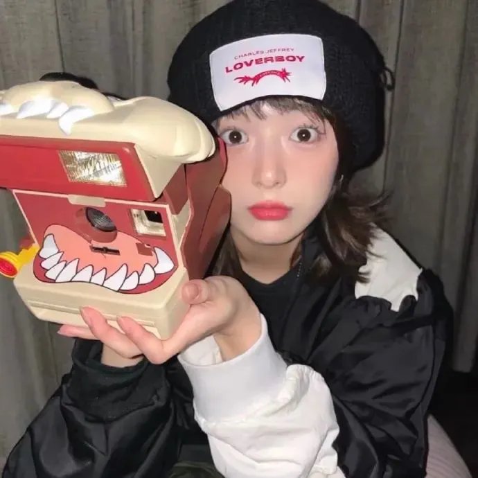 月亮的华尔兹