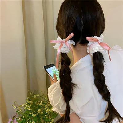赛马娘