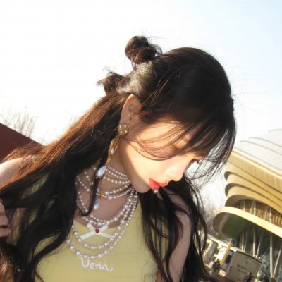 飞女刑事 代号：麻宫咲