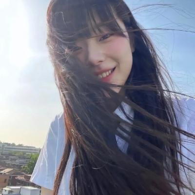 留级魔女 风嘉与黑暗魔女