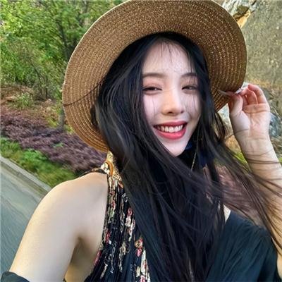 或许我们分手了