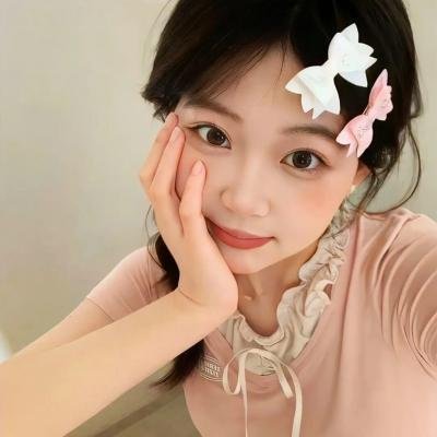唤醒睡美人