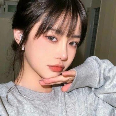 小小恋歌