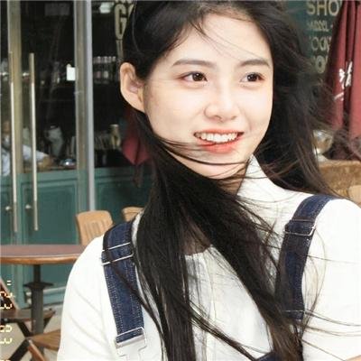 强者的新传说
