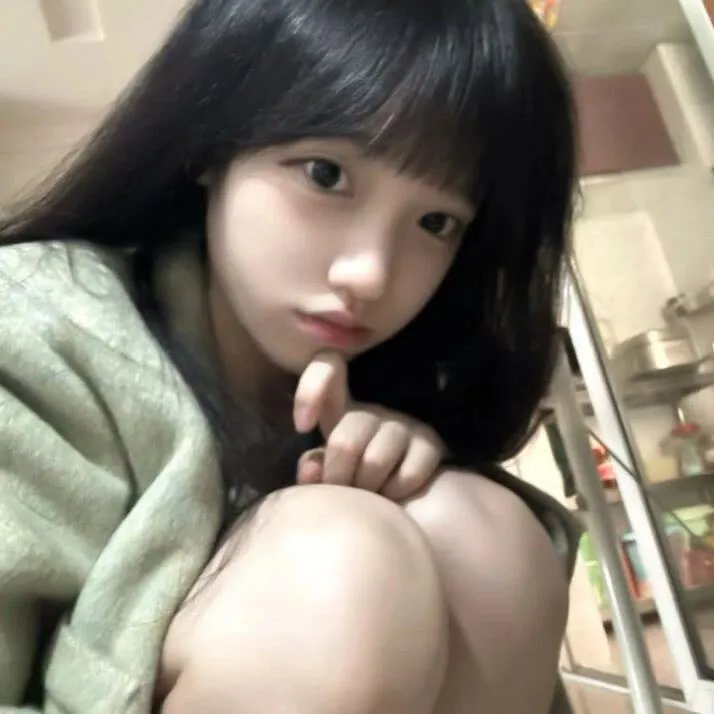 魔物猎人妖子