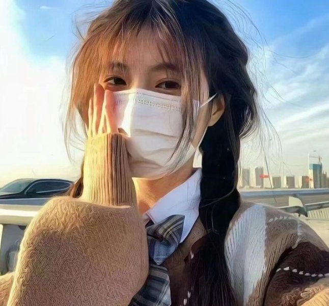 我的宠物恐龙